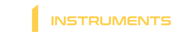 Stuttgart Instruments