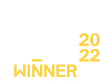 PRISM Awards 2022 Winner